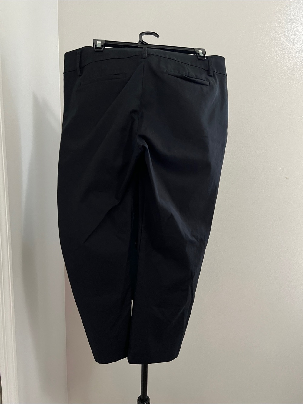 Women’s - Picture 2 of 4